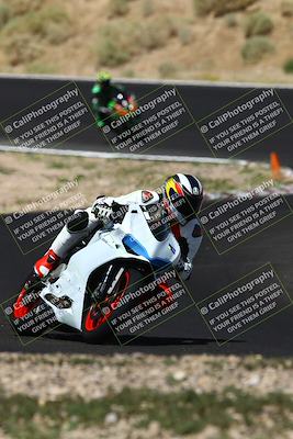 media/Sep-23-2023-TrackXperience (Sat) [[20ac09486f]]/Level 2/1220pm (Turn 5)/